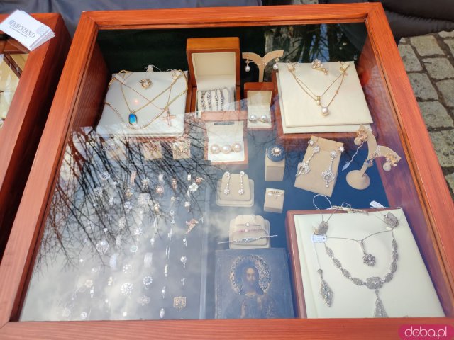 galeria
