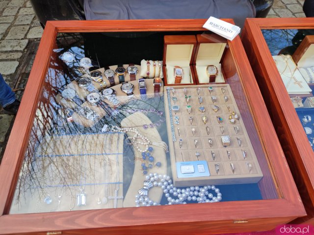galeria