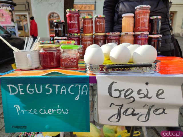 galeria