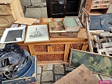 galeria