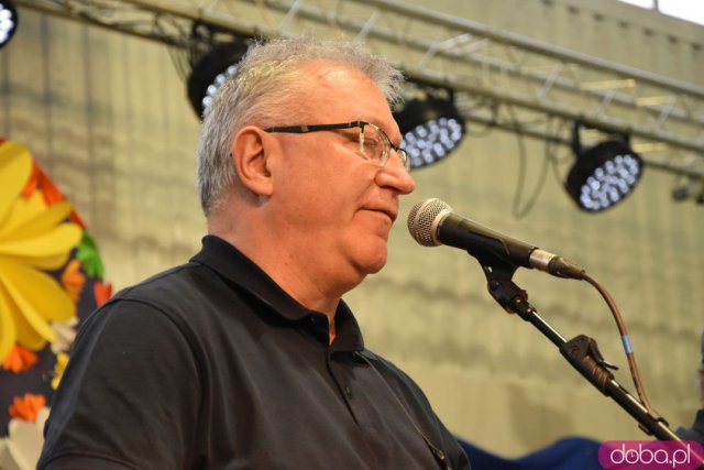 Kolejna akcja charytatywna dla Edyty Woźniak. Pomóżmy strzegomiance! [Foto, Wideo]