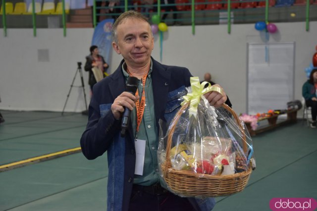 Kolejna akcja charytatywna dla Edyty Woźniak. Pomóżmy strzegomiance! [Foto, Wideo]