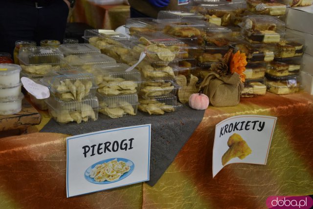 Kolejna akcja charytatywna dla Edyty Woźniak. Pomóżmy strzegomiance! [Foto, Wideo]