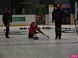 Świdnicki Turniej Curlingowy zakończony. W ostatni dzień wyłoniono zwycięzców [Foto]