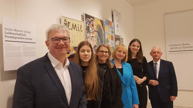 grafika
