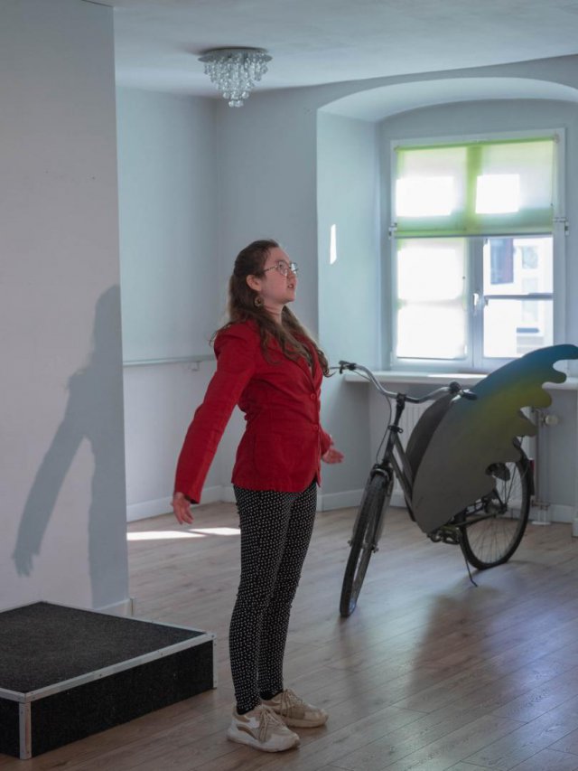 Wyniki eliminacji powiatowych XXVI Dolnośląskiego Konkursu Recytatorskiego Pegazik [Foto]