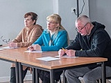 Wyniki eliminacji powiatowych XXVI Dolnośląskiego Konkursu Recytatorskiego Pegazik [Foto]