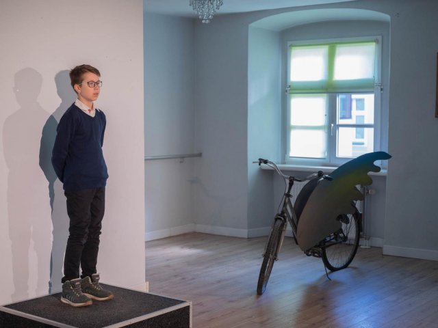 Wyniki eliminacji powiatowych XXVI Dolnośląskiego Konkursu Recytatorskiego Pegazik [Foto]