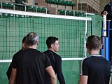 [FOTO] Grali o o Puchar Dyrektora GCKiS w Żarowie
