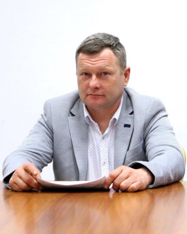 Zakończyły się wybory sołtysów w gminie Dobromierz. Trzy ostatnie sołectwa bez zmian [Foto]