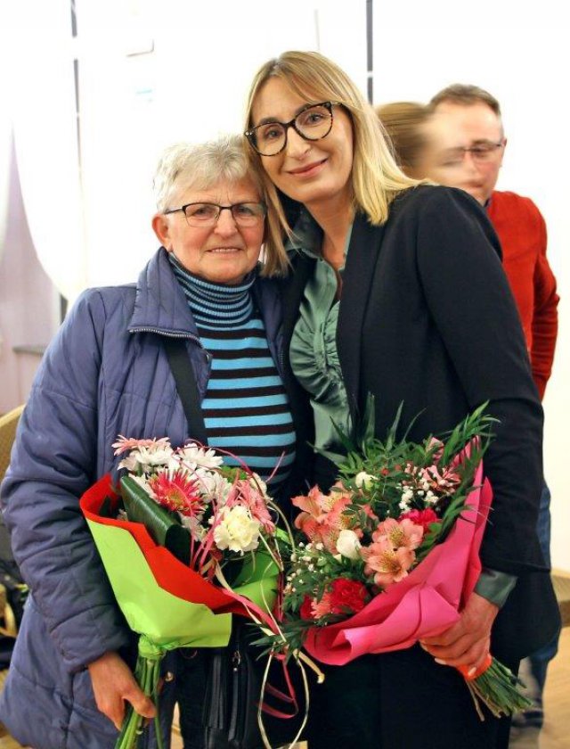 Zakończyły się wybory sołtysów w gminie Dobromierz. Trzy ostatnie sołectwa bez zmian [Foto]