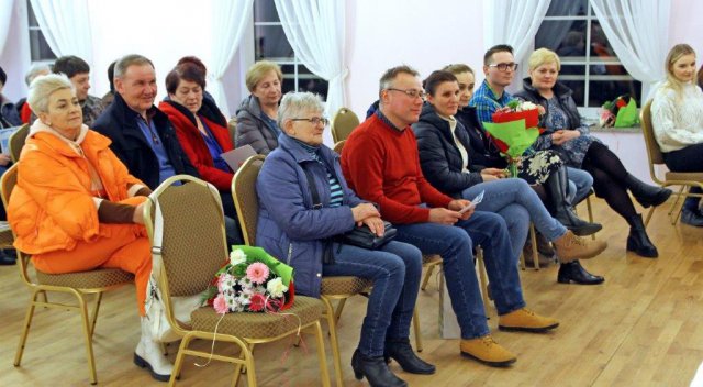 Zakończyły się wybory sołtysów w gminie Dobromierz. Trzy ostatnie sołectwa bez zmian [Foto]