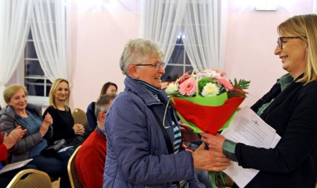 Zakończyły się wybory sołtysów w gminie Dobromierz. Trzy ostatnie sołectwa bez zmian [Foto]