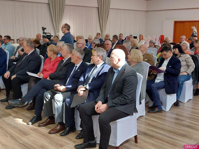 [FOTO] „Jaka Polska?Jaki Dolny Śląsk? ”.  Debata z politykami opozycji w Świdnicy