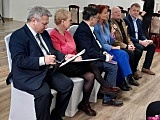 [FOTO] „Jaka Polska?Jaki Dolny Śląsk? ”.  Debata z politykami opozycji w Świdnicy