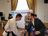 [FOTO] Gala przyznania stypendiów i nagród 