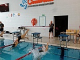 To już trzecia edycja Mistrzostw w Pływaniu o Puchar Wójta Gminy Świdnica [Foto]