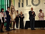 Dzień Patrona w świdnickim Banachu [Foto]