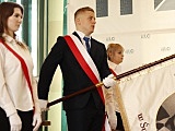 Dzień Patrona w świdnickim Banachu [Foto]