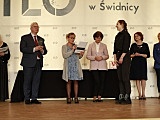 Dzień Patrona w świdnickim Banachu [Foto]