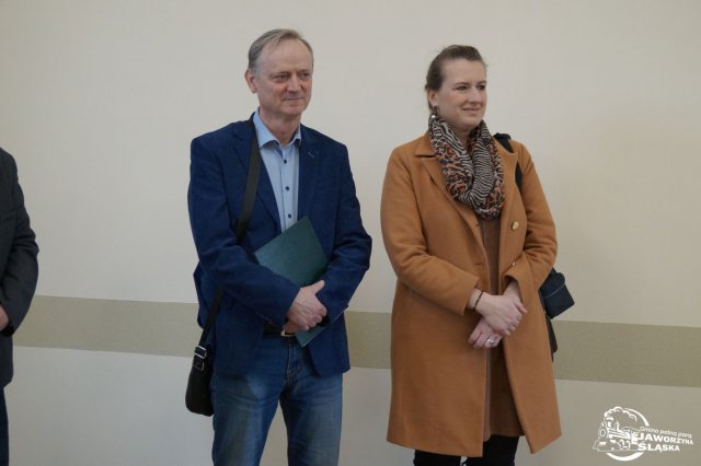 Świetlica w Tomkowej przebudowana. Zobacz efekty [Foto]
