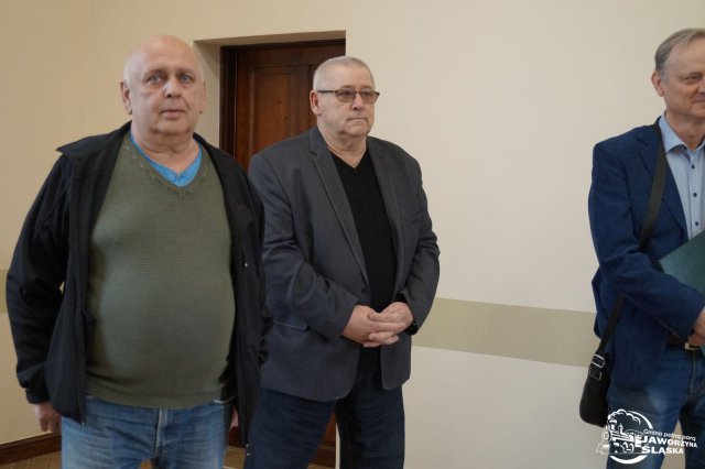 Świetlica w Tomkowej przebudowana. Zobacz efekty [Foto]