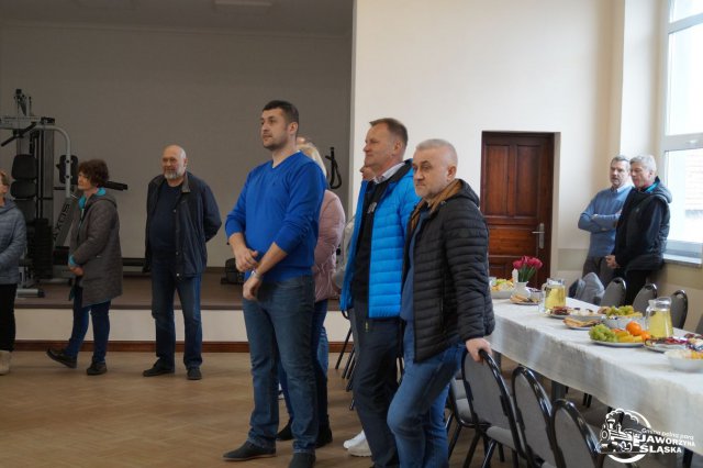 Świetlica w Tomkowej przebudowana. Zobacz efekty [Foto]