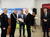 400 tys. złotych dla OSP Piotrowice Świdnickie. Na co zostaną przeznaczone środki? [Foto]