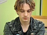 Dzień Nauki w II LO w Świdnicy [Foto]