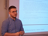Dzień Nauki w II LO w Świdnicy [Foto]
