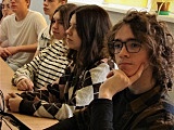 Dzień Nauki w II LO w Świdnicy [Foto]