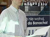 Dzień Nauki w II LO w Świdnicy [Foto]