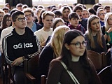Dzień Nauki w II LO w Świdnicy [Foto]