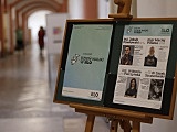 Dzień Nauki w II LO w Świdnicy [Foto]
