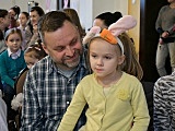 Młodzi artyści zostali uhonorowani w Świebodzicach [Foto]