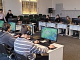 Za nami turniej „League of Legends”