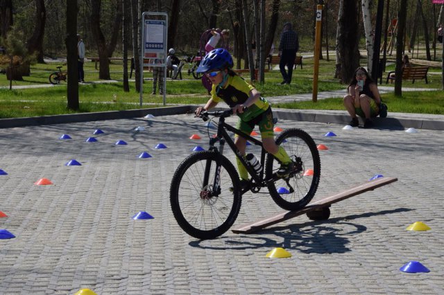Otwarcie skateparku w Jaworzynie Śląskiej: Gmina zaprasza mieszkańców
