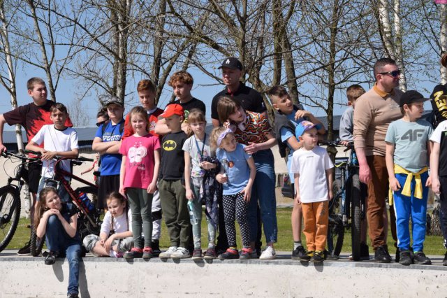 Otwarcie skateparku w Jaworzynie Śląskiej: Gmina zaprasza mieszkańców