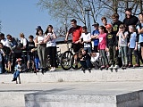 Otwarcie skateparku w Jaworzynie Śląskiej: Gmina zaprasza mieszkańców