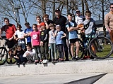 Otwarcie skateparku w Jaworzynie Śląskiej: Gmina zaprasza mieszkańców