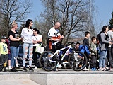 Otwarcie skateparku w Jaworzynie Śląskiej: Gmina zaprasza mieszkańców