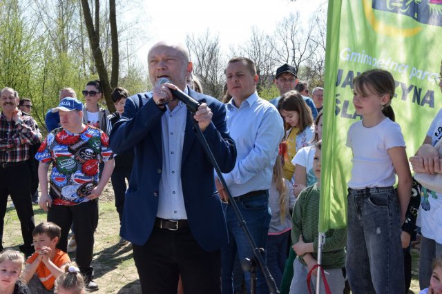 Otwarcie skateparku w Jaworzynie Śląskiej: Gmina zaprasza mieszkańców