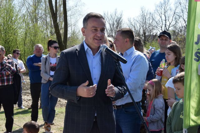 Otwarcie skateparku w Jaworzynie Śląskiej: Gmina zaprasza mieszkańców