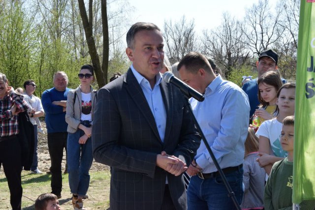 Otwarcie skateparku w Jaworzynie Śląskiej: Gmina zaprasza mieszkańców