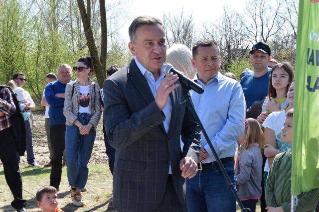 Otwarcie skateparku w Jaworzynie Śląskiej: Gmina zaprasza mieszkańców