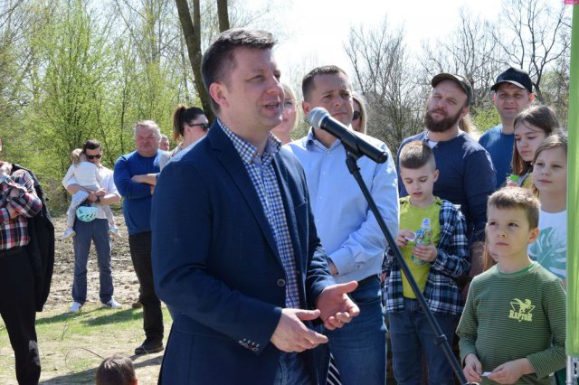 Otwarcie skateparku w Jaworzynie Śląskiej: Gmina zaprasza mieszkańców