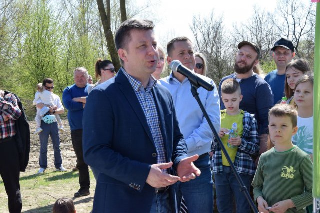 Otwarcie skateparku w Jaworzynie Śląskiej: Gmina zaprasza mieszkańców