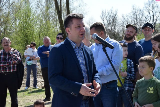 Otwarcie skateparku w Jaworzynie Śląskiej: Gmina zaprasza mieszkańców