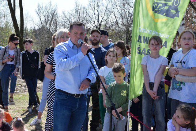 Otwarcie skateparku w Jaworzynie Śląskiej: Gmina zaprasza mieszkańców