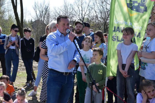 Otwarcie skateparku w Jaworzynie Śląskiej: Gmina zaprasza mieszkańców